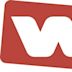 W (canal de televisão)