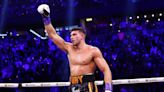 KSI vs Tommy Fury prize money: How much did the fighters earn?