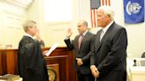 Retiring Thibodaux Judge John LeBlanc reflects on 24-year career