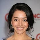 Aimee Garcia