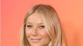 Gwyneth Paltrow scraps New Year’s resolutions for 2023: ‘Nothing left to quit’
