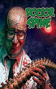 Doctor Spine