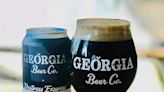 Georgia Beer Company strikes gold again | Around the Brew Bend