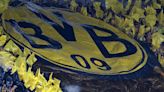 Escudo del Borussia Dortmund: qué significa, historia y lo que hay que saber | Goal.com Chile