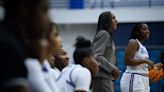 Fayetteville State women's basketball seeks 2nd CIAA Tournament title in 3 seasons