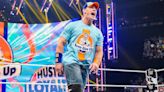 WWE Hall of Famer Is "Hoping" for a Match on John Cena's Retirement Tour
