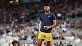 Naomi Osaka, Carlos Alcaraz In Winning French Open Starts As Andy Murray Bids Adieu | Tennis News