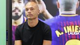 "Nico le daría al Barça otro punto de nivel "