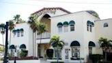Palm Beach pushes consideration of controversial Paramount Theatre project to July