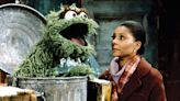 How Sesame Workshop and Fred Rogers Productions Keep True to Their Mission 55 Years Later