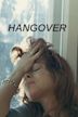 Hangover