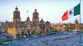 Mistakes Tourists Make While Visiting Mexico City