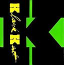 Klark Kent (album)