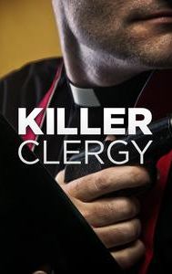 Killer Clergy