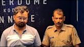 TamilRockers admin arrested for piracy - News Today | First with the news