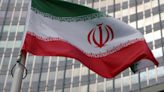 Iran to change nuclear doctrine if existence threatened, adviser to supreme leader says