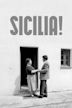 Sicilia!