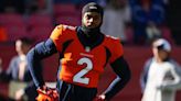 Pat Surtain II Sends Message to Broncos on Contract Situation