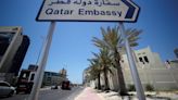 Qatar reassesses role as mediator in Gaza ceasefire talks