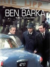 L'affaire Ben Barka