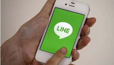 用戶注意！ LINE電腦版5月開始不支援這些舊Windows更新