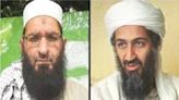 Close companion of Osama Bin Laden arrested: Punjab CTD