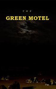 The Green Motel