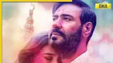 Auron Mein Kahan Dum Tha gets new release date, Ajay Devgn, Tabu-starrer will now release on...