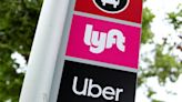Uber, Lyft ask US Supreme Court to block state officials from skirting arbitration mandates