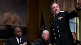 How to Watch 'The Caine Mutiny Court-Martial'