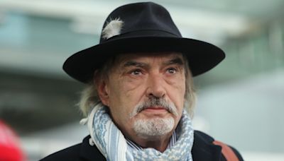 'Feral attack' - Ian Bailey's solicitor criticises Martin