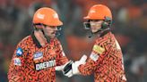 IPL 2024: SRH Storm Destroys LSG; Smash 167 in 9.4 Overs to Win By 10 Wickets - News18