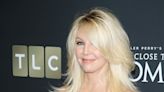 Heather Locklear Hoping ‘Melrose Place’ Reunion Will ‘Repair Her Rep in Hollywood’