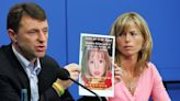 Madeleine McCann’s 2007 Kidnapping: New Evidence Emerges