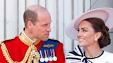Kate and William to prioritise one thing before 'burden' of royal life takes ove