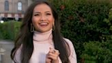 The Bachelorette Season 21: Everything That Happened During Jenn Tran's First Group Date