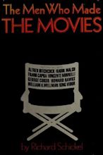 The Men Who Made the Movies: Alfred Hitchcock (1973) - Posters — The ...
