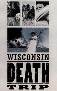 Wisconsin Death Trip