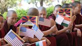 US lawmakers' visit to Dalai Lama stirs tensions with Beijing. A look at the fraught China-Tibet history