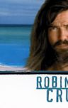 Robinson Crusoe (1997 film)