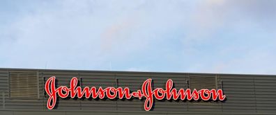 J&J (JNJ) Trades Below 200 & 50-Day Moving Averages: Buy the Dip?