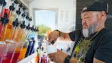 Visit this Hawaiian food stand for the 'softest, fluffiest shave ice' in metro Phoenix