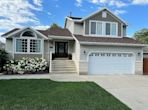 435 W 1300 N, American Fork UT 84003