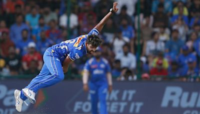 India vs Sri Lanka: Nuwan Thushara withdrawn from T20 series after Dushmantha Chameera