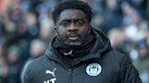 Kolo Toure returns to coaching for first time since disaster 59-day Wigan spell