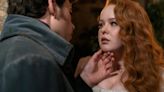 'Bridgerton' Season 3 Episode 2 Recap: Never Been Kissed