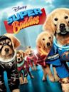 Super Buddies (film)