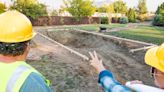 Faut-il un permis de construire pour une piscine ?