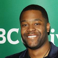 LaRoyce Hawkins