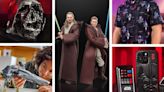 Cool Stuff: The Best 2024 Star Wars Day Toys, Collectibles, Gear & Memorabilia - SlashFilm